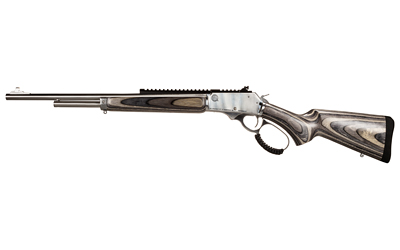ROSSI R95 30-30WIN 20″ STS LAMINATED