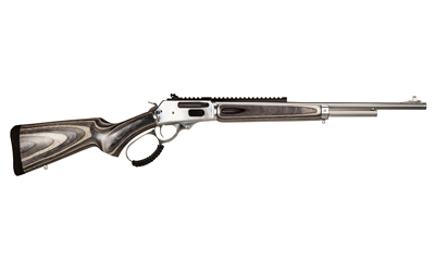 ROSSI R95 30-30WIN 20″ STS LAMINATED