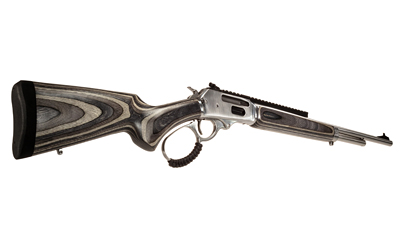 ROSSI R95 30-30WIN 20″ STS LAMINATED