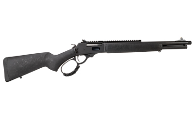 ROSSI R95 TRIPLE BLK 45-70 16.5″ 5RD