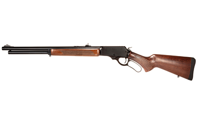 ROSSI R95 45-70 22″ 6RD WD/BLK
