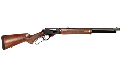 ROSSI R95 45-70 22″ 6RD WD/BLK