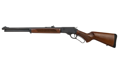 ROSSI R95 CLASSIC 44MAG 20″ 10RD