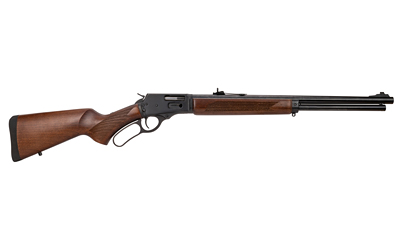 ROSSI R95 CLASSIC 44MAG 20″ 10RD