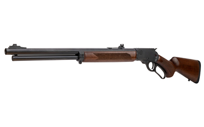 ROSSI R95 CLASSIC 44MAG 20″ 10RD