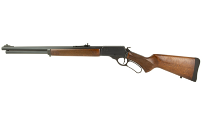 ROSSI R95 CLASSIC 45C 20″ 10RD
