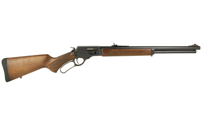 ROSSI R95 CLASSIC 45C 20″ 10RD