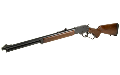 ROSSI R95 CLASSIC 45C 20″ 10RD