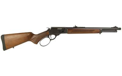 ROSSI R95 TRAPPER 44MAG 16.5″ 8RD
