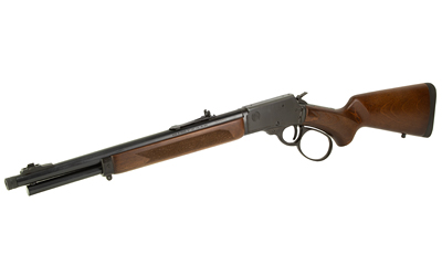 ROSSI R95 TRAPPER 44MAG 16.5″ 8RD