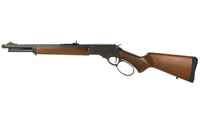 ROSSI R95 TRAPPER 45C 16.5″ 8RD