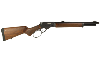 ROSSI R95 TRAPPER 45C 16.5″ 8RD