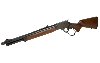 ROSSI R95 TRAPPER 45C 16.5″ 8RD
