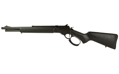 ROSSI R95 TRIPLE BLK 44MAG 16.5″ 8RD