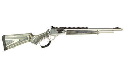 ROSSI R95 45C 18″ 8RD LAMINATED