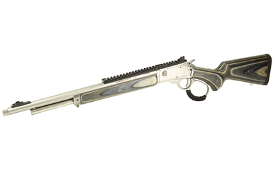 ROSSI R95 45C 18″ 8RD LAMINATED