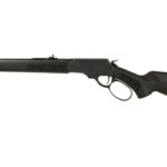 ROSSI R95 POLYMER 45-70 16.5″ 5RD