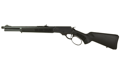 ROSSI R95 POLYMER 45-70 16.5″ 5RD