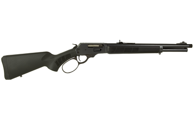 ROSSI R95 POLYMER 45-70 16.5″ 5RD