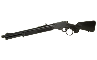 ROSSI R95 POLYMER 45-70 16.5″ 5RD