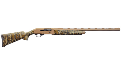 C.DALY 601 SEMI 12GA-3″ 28″ 4RD FDE