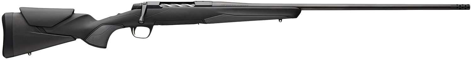 BRN 036003226 XB2 HUNT COMPSITE 3006 22 MATBLK