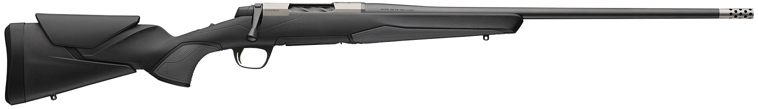 BRN 036079229 XB2 HNT COMP TT,MB 300