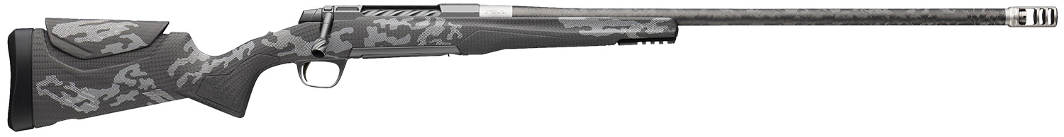 BRN 036083297 XB2 MT PRO CF CG ADJ,MB,300 PRC