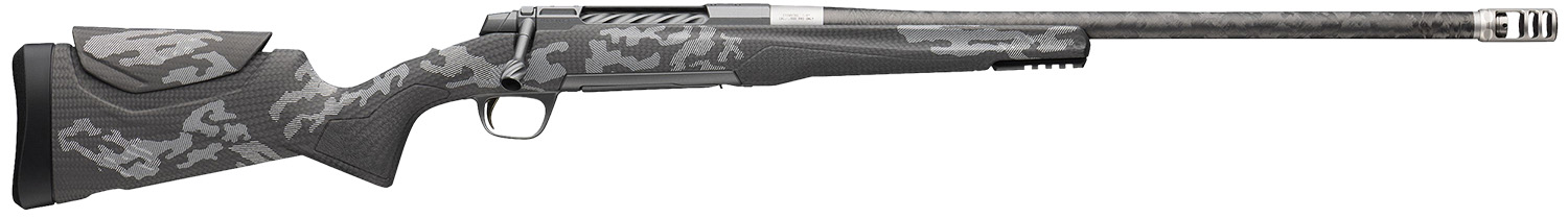 BRN 036084229 XB2 MTPRO CF SPR CG ADJ,MB,300
