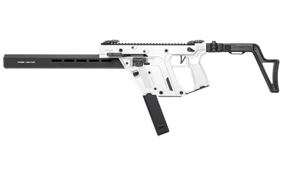 KRISS VCTR CRB G3 9MM 16″ 40RD ALP