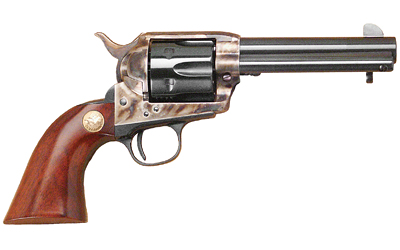 CIMARRON MOD P 45C 4.75″ 6RD CCH