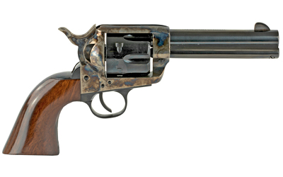 CIMARRON FRONTIER 357MAG 4.75″ 6RD
