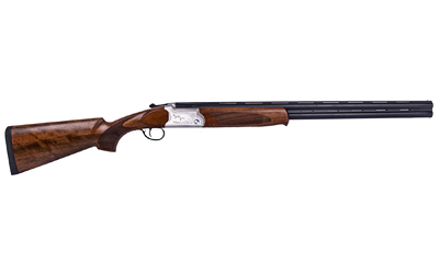 ATI CAVALRY SX COMPACT 12GA O/U 26″