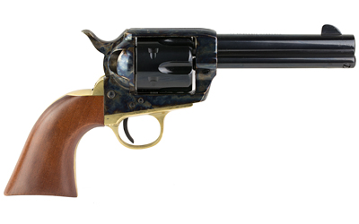 CIMARRON PISTOLERO 9MM 4.75″ CH