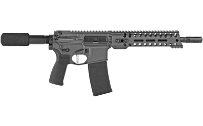 POF MNTMN PSTL 556 10.5″ 30RD TNG