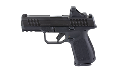 ROST MARTIN RM1C OR 9MM 17RD BUNDLE
