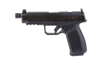 RM1F TACTICAL 9MM 4.5″ OR 24RD