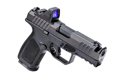 ROST MARTIN RM1S CMP 9MM 15R BK BNDL