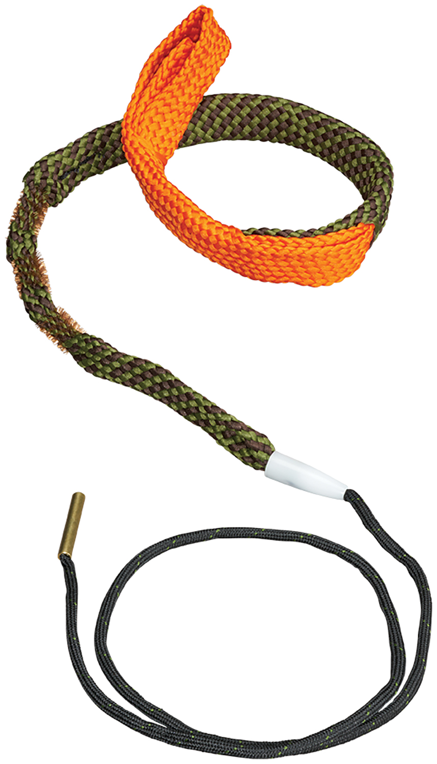 Hoppe’s 24004VD BoreSnake Viper 44/45 Cal Pistol