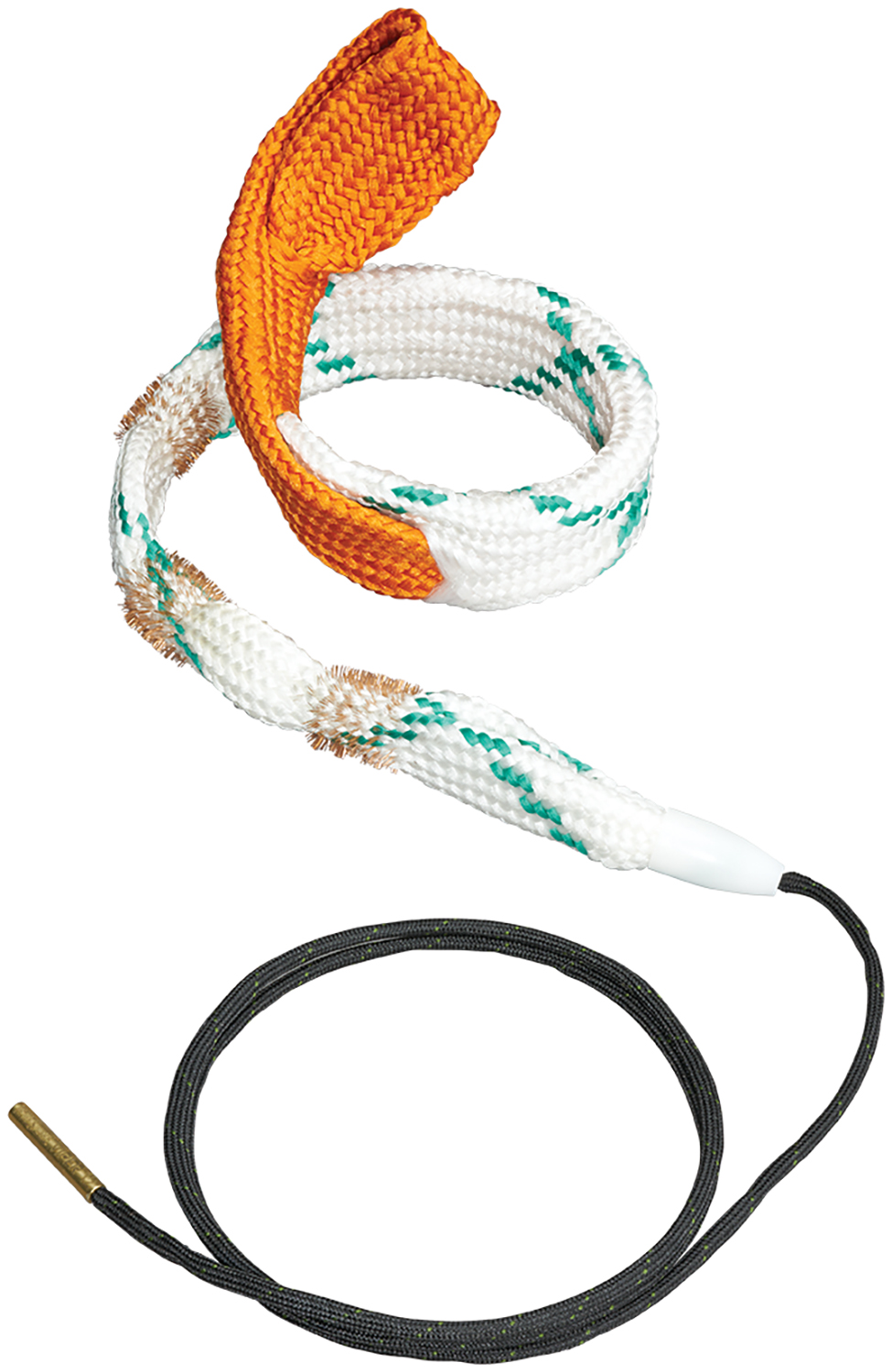 Hoppe’s 24035VD BoreSnake Viper 12 Gauge Shotgun