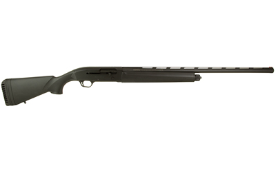 MAVERICK SA 12/28″ 3″ BLK SYN