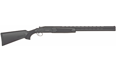 MSBRG SLV RES II FLD OU 12/28/3″ BL