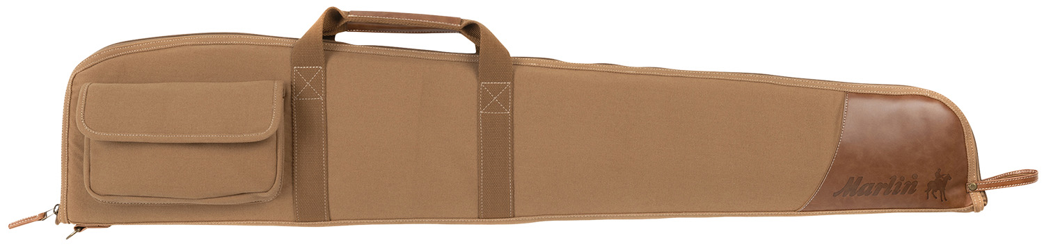 Allen 27813 Marlin Classic Rifle Case 42″ Tan