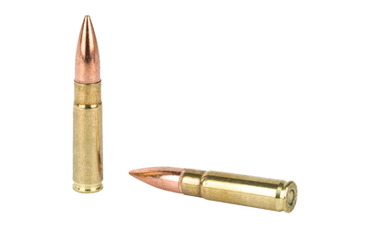 MAGTECH 300BLK 200GR FMJ SUB 50/1000
