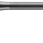 Bergara Rifles B14RBA002 B-14  Action Kit 22 LR Bolt Action 18″ Right Hand Threaded Barrel Carbon Fiber