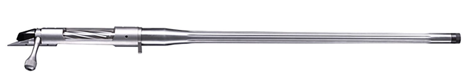 Bergara Rifles BPBA26300WM 300 Win Mag 22″ Contoured Stainless Steel