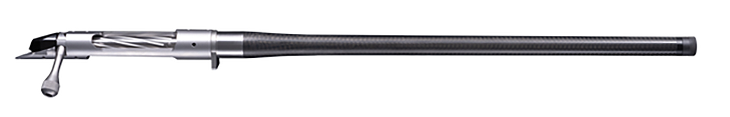 Bergara Rifles BPBA3465PRC 6.5 PRC 22″ Contoured Carbon Fiber