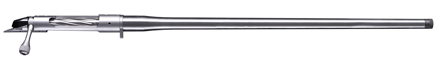 Bergara Rifles BPBA17300PRC 300 PRC 26″ Contoured Stainless Steel