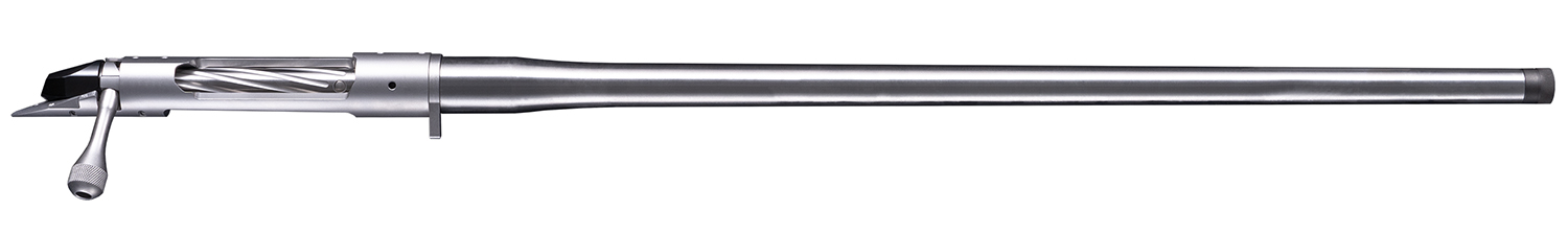 Bergara Rifles BPBA177PRC 7mm PRC 24″ Contoured Stainless Steel