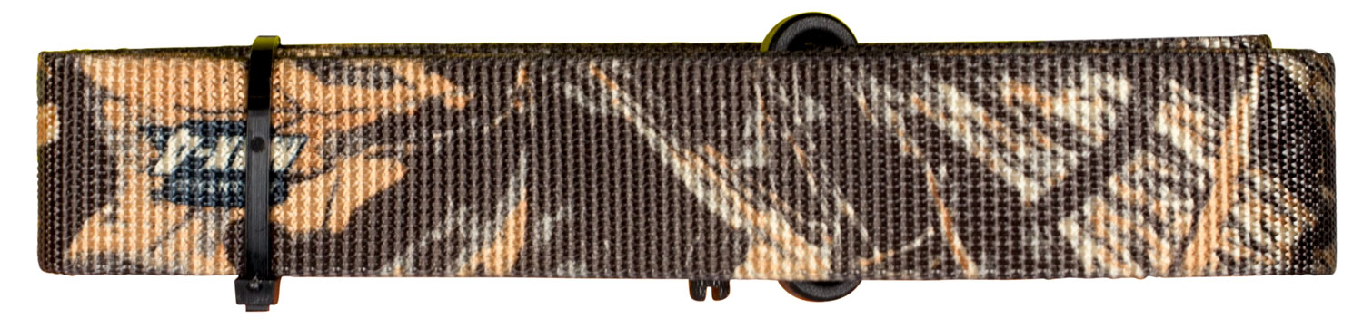 Outdoor Connection XP2M4DS Express Sling 2 Advantage Max-4 Nylon 56″ OAL Adjustable Rifle/Shotgun